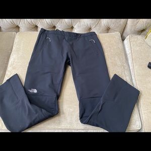 North Face Summit Series Cold Weather Pants